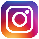 児童発達支援・放課後等デイサービス 輝～LePS～ ページの先頭へ